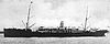 Ship photographs