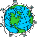 Websites