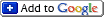Add this feed to your Google homepage
