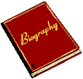 Biographies