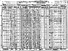Census Records