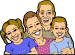 Family Tree