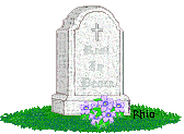Obituaries