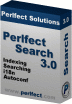 Perlfect Search