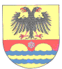 Sketch of M�sch, Germany