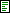 View Descendant Report