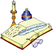 Biographies