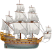 Ship passenger lists Ship passenger lists