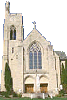 Sketch of Westphalia, Michigan