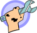 Change Request