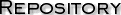 Repository