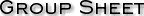 Group Sheet