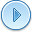 Play Slide Show