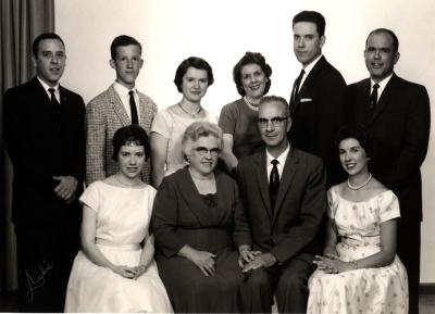 000208.jpg 000208.jpg