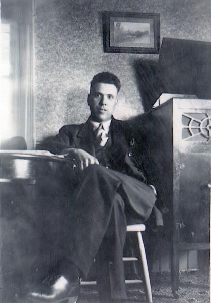 Click to View Original; Right-click to Download