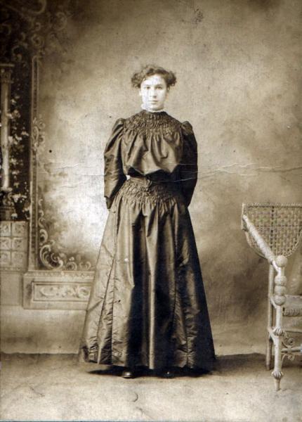 Click to View Original; Right-click to Download