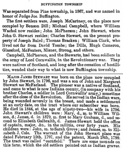 Click to View Original; Right-click to Download