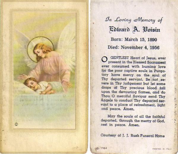 Click to View Original; Right-click to Download