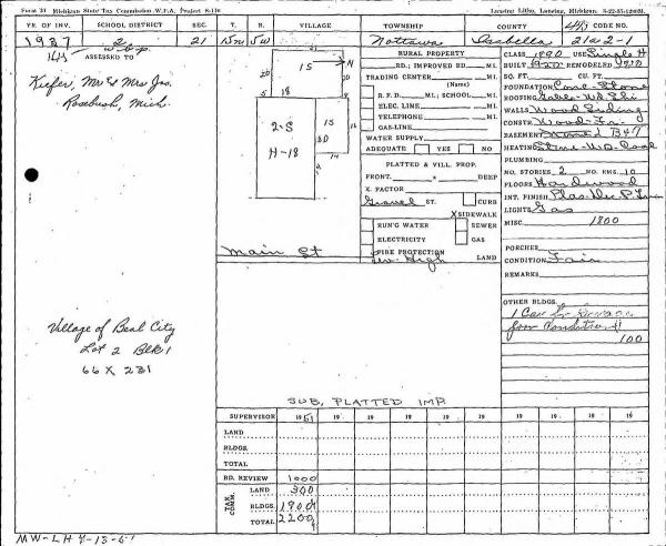 Click to View Original; Right-click to Download