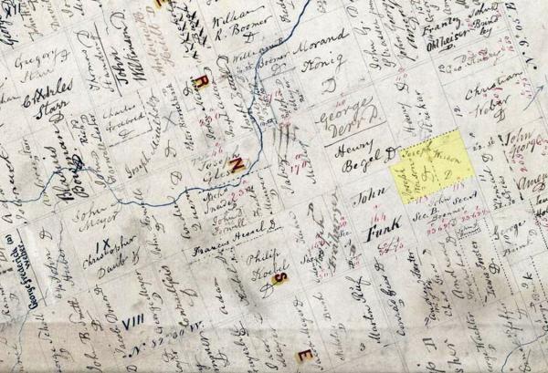 Click to View Original; Right-click to Download Click to View Original; Right-click to Download