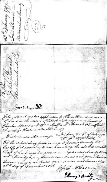 Click to View Original; Right-click to Download