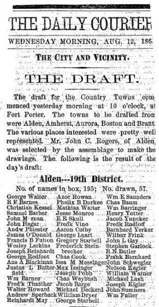 Click to View Original; Right-click to Download